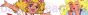 Oasidelleanime