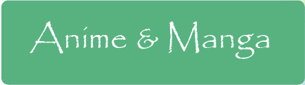 My Sunflower Anime & Manga websites..