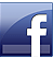 my FaceBook