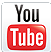 my YouTube Channel