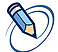 read my Blog in Live Journal