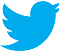 my Twitter
