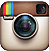 follow me @Sozalina