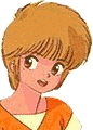 Hikaru