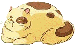 Jingoro