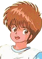 Kyosuke