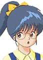 Manami