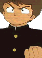 Yusaku