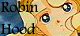 Banner1