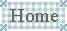 Back Home