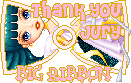 Thank You Jury