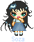 Madoka from KOR