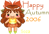 Autumn2006 gift - base credits in the dolls section - Adoptable