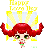 I hope u like it :)