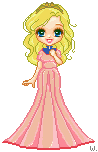 Marian