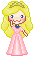 Marian
