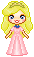 Marian