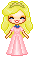 Marian