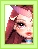 Dollz by "Citron Rouge" Bases
