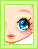 Mary-Cake Base
