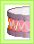 Pixel Art