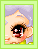 Dollz with "Precious Pixels KH" Bases