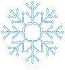 Snowflower