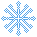 Snowflower
