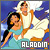 ALADDIN