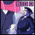 The Big O
