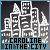 Caroline In The City