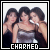 CHARMED