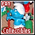 Collectibles