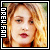 http://www.shining-sunflower.com/wisa/fan/drew.gif