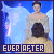 Ever After
