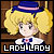 Lady Lady
