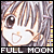 Full Moon