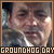 Groundhog Day