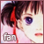Hana Yuri Dango