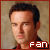 Julian McMahon