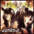 Jumanji