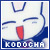 Kodomo no Omocha