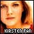 Kirsten Dunst