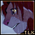 The Lion King
