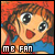 Marmalade Boy