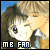 Marmalade Boy