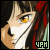 Vampire Princess Miyu