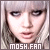 Miss Mosh