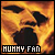The Mummy