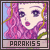 Paradise Kiss